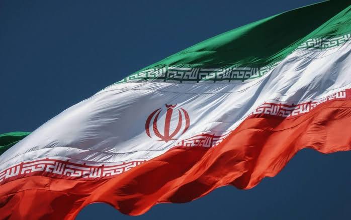 Christian persecution surges in Iran: 33 ministers killed, more than 130 arrested