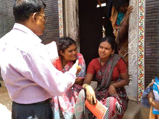 India’s Proposed FCRA Amendment Raises New Threats for Christian Ministries