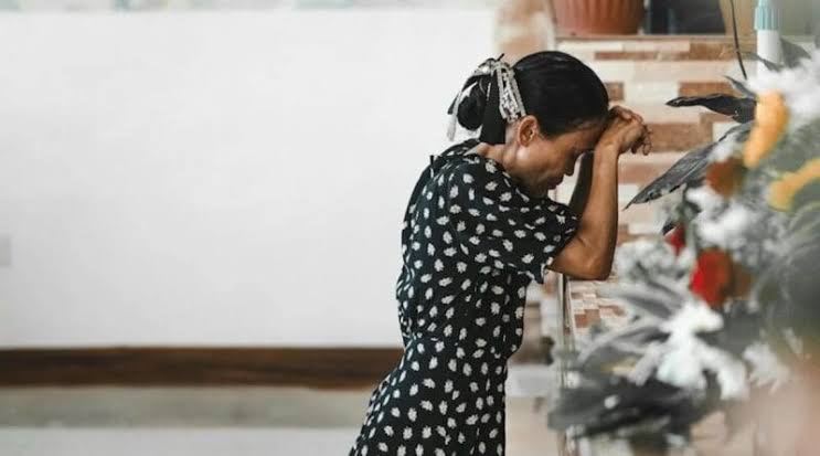Govt Urged To Stop Anti-Christian Attacks In India’s West Bengal