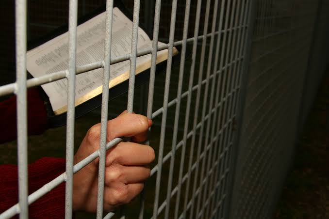 Growing persecution trends include religious nationalism, transnational repression
