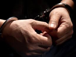 Christian detained in China for listening to the Bible in his car