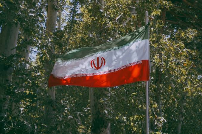 At least 176 Christians killed or imprisoned in Iran; watching Gospel TV criminalized
