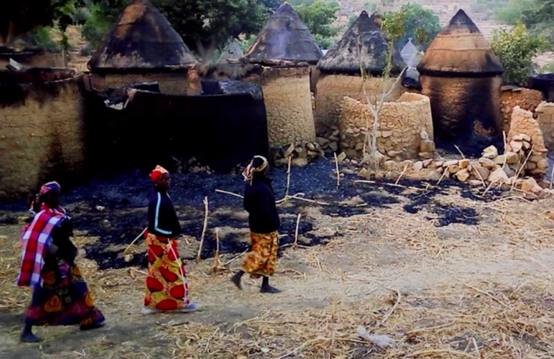 Two Christians kidnapped as violence deepens fear in northern Cameroon