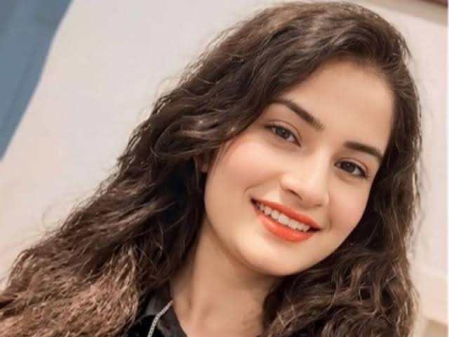 Christian Woman Shot by Muslim in Pakistan