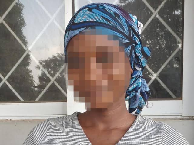 ADF Defends Christians Against Islamic Police in Nigeria