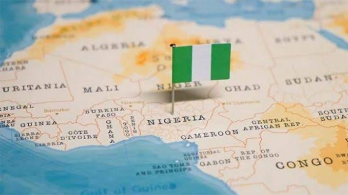 Nigeria: 3,000 people killed and 3,000 kidnapped: the toll of anti-Christian persecution in the first 8 months of 2026
