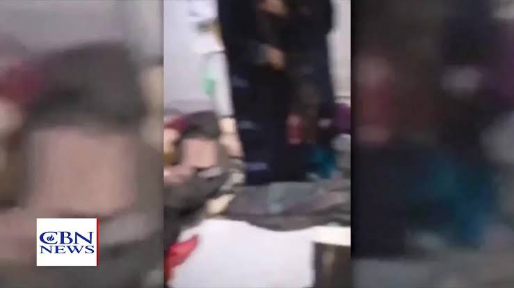 'Christians Are Not Welcome in Syria': Leader Imprisoned 19 Months as Persecution Rampant