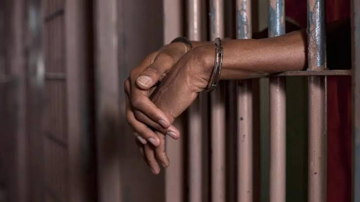 Christian Man Arrested for Blasphemy in Pakistan - International Christian Concern