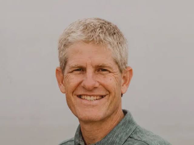 Kidnapped U.S. Missionary Pilot Freed in Niger