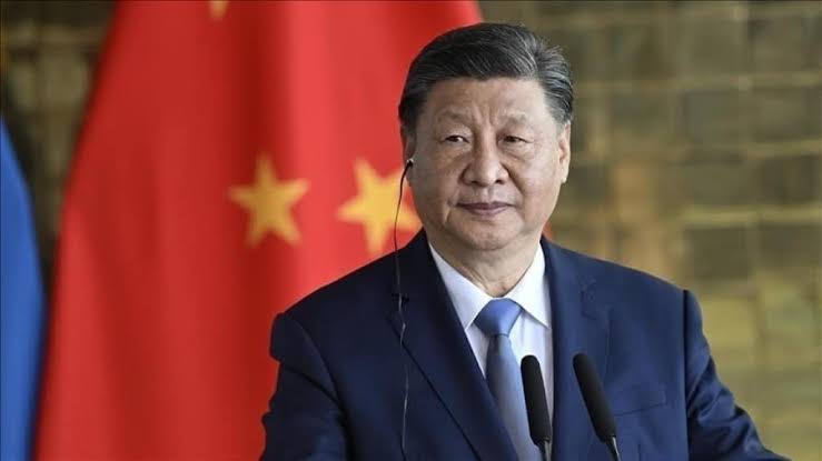 China Named Global ‘Puppet Master’ of Religious Persecution at Washington Hearing