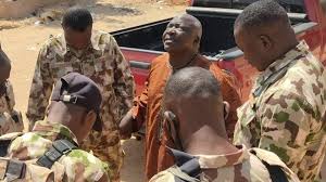 Islamist Extremists Slaughter Nigerian Pastor’s Family, Vow to Kill Him Next; US Condemns Murders