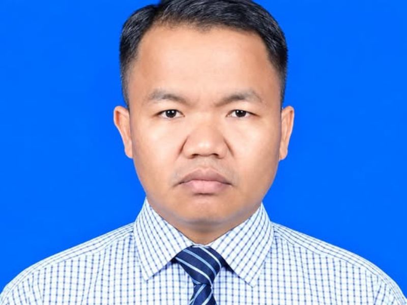 Military Kills Another Pastor in Myanmar