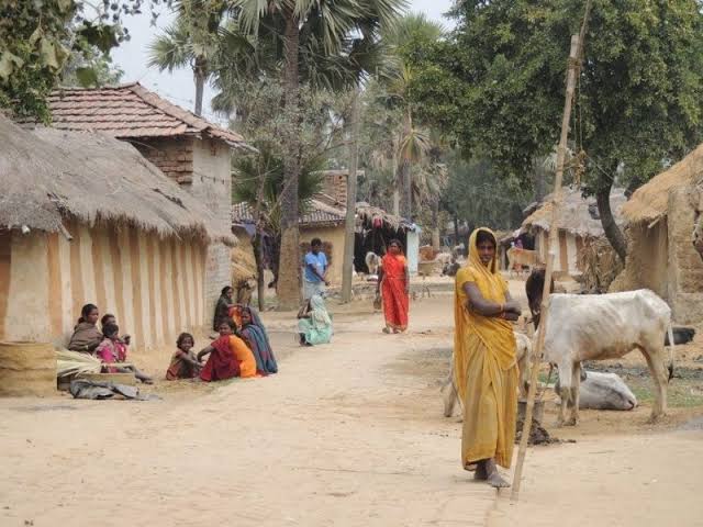 Hindus Cut Water, Electricity Off for Christian Family in Chhattisgarh - International Christian Concern