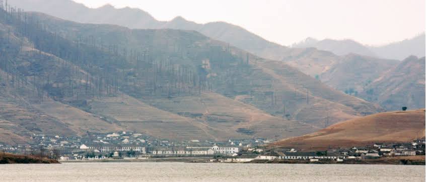 Pastor and church staff arrested in China