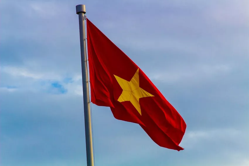Vietnam penalized 119 Christians accused of alleged separatist activities