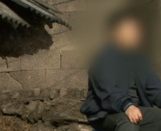 90 Second Interview with North Korean Christians thumbnail